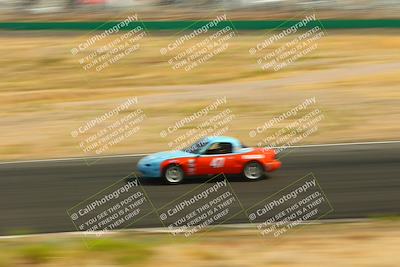 media/May-31-2025-CalClub SCCA (Sat) [[2c1a04e1ee]]/Race/Group 5/Turn 4b/